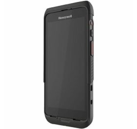 Honeywell CT47-X1N-58D6E0G Mobile Computer