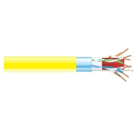 Black Box C6ABC51S-YL-1000 Accessory