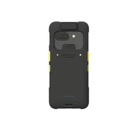 IPCMobile Linea Pro G S1 Barcode Scanner