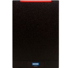 HID 920PTNTEKE0000 Access Control Cards