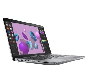 Dell GD44D Workstation PC