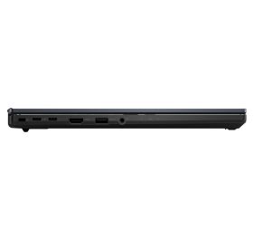 Asus B2402CBA-XS74 Laptop