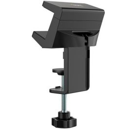 StarTech PWRSTRPCLMP Accessory