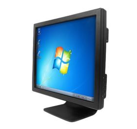 DT Research 515T-E7B-323G0 POS Touch Terminal
