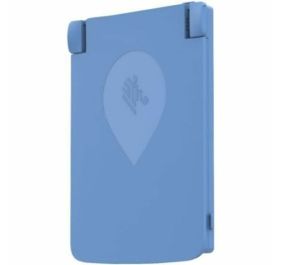 Zebra BTRY-HC2L5L-2XMAXB Battery