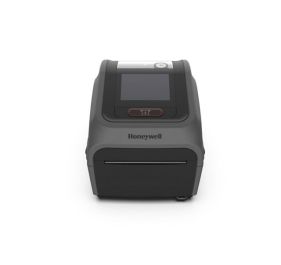 Honeywell PC45D000000201 Barcode Label Printer
