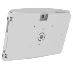 Compulocks Brands Inc. 912SGEW Customer Display
