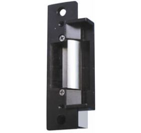 Electronics Line STK01 Fail-Secure Electric Strike Access Control Equipment