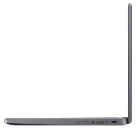 Acer NX.A72AA.004 Laptop