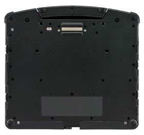 Panasonic CF-33JZ047KM Tablet