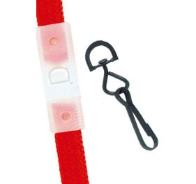 Brady 2137-3776 Lanyard
