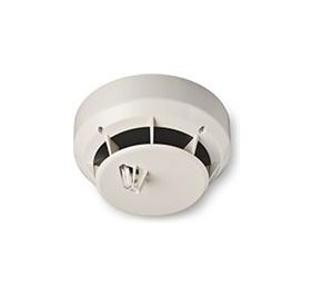 Bosch FCP-350-PTH Accessory