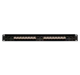 Tripp-Lite N490-016-LCLC Accessory