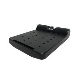 Gamber-Johnson 7160-0857 Accessory