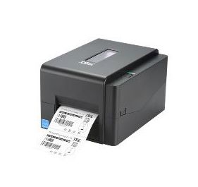 TSC 99-065A100-00LF Barcode Label Printer