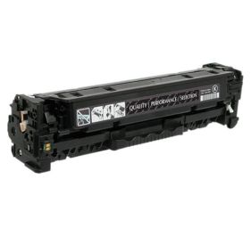 Clover Imaging Group 200559P Toner