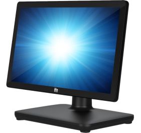Elo E938297 POS Touch Terminal