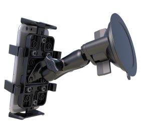 RAM Mount RAM-B-166-UN4U Products