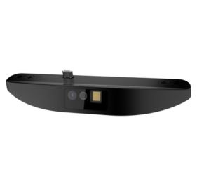 Elo E454122 Barcode Scanner