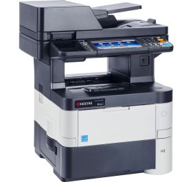 Kyocera M3040IDN Accessory