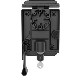 RAM Mount RAM-HOL-TABL22U Products