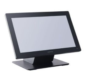 Posiflex RT5015121DHP POS Touch Terminal