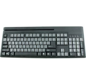 Wasp 633808471286 Accessory