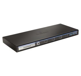 Vertiv SVKM140-001 Ethernet Switch