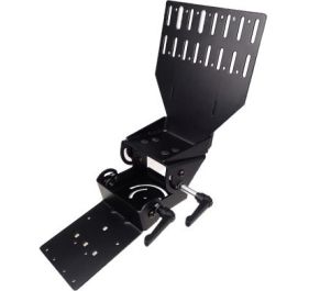 Havis C-MKM-102 Spare Parts