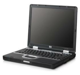 Newcastle Systems PC550 Mobile Cart