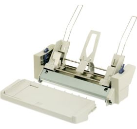 Epson C806871 Accessory