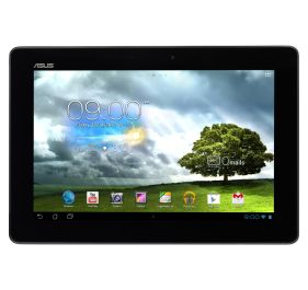 Asus ME301T-A1-BL Tablet