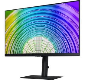 Samsung S27A600UUN Monitor