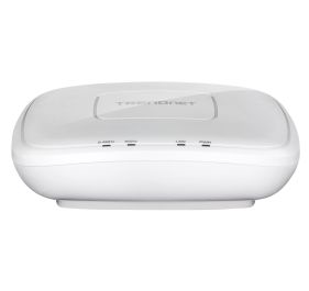 TRENDnet TEW-825DAP Data Networking