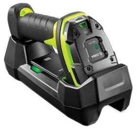 Zebra DS3678-SR3U4210SFW Barcode Scanner