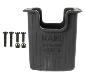 RAM Mount RAP-303U Products
