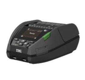 TSC A30L-A001-0011 Barcode Label Printer