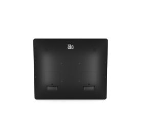 Elo E125695 Touchscreen