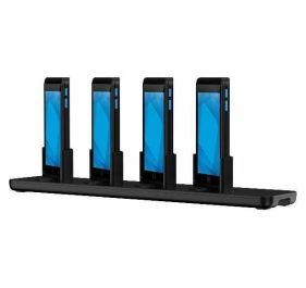 Elo E864653 Docks and Cradles