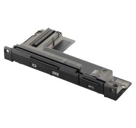 Panasonic FZ-VCN551W Accessory