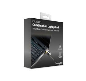 Kensington K64697US Products