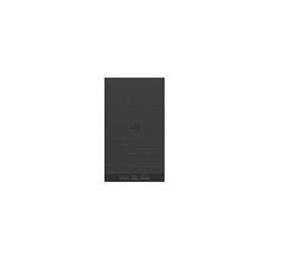 Elo E326107 Tablet Accessories