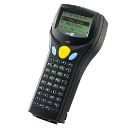 CipherLab A8300RS000202 Mobile Computer