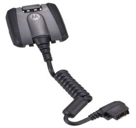 Motorola ADPTRWT-RS507-02R Accessory