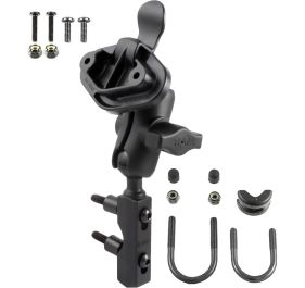 RAM Mount RAM-B-309-7-A-326U Products