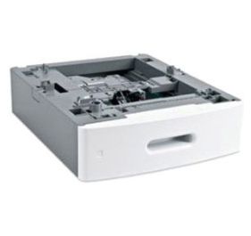 Lexmark 40X4576 Accessory