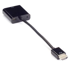 Black Box VA-HDMI-VGA Accessory