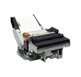Star SK1-211 Barcode Label Printer