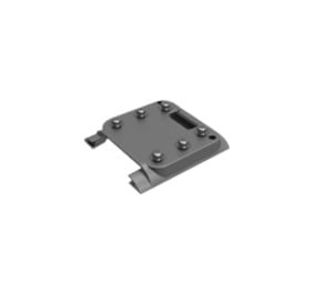 Honeywell 8680i505GMT Accessory
