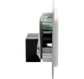 Tripp-Lite HCFLUSHRUI Power Device